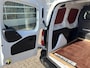 Citroën Berlingo 1.6 HDIF Marge Btw vrij!! Airco Trekhaak 1070kg trekgewicht Parrot Telefoonverbinding Elektrische ramen Onderhoudsboekje Euro 4 Bpm vrij voor particulier gebruik!!