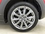 Mazda CX-3 2.0 SkyActiv-G 121 Signature | WORDT VERWACHT | Automaat | Apple Carplay/Android Auto | Achteruitrijcamera | Stoelverwarming | Stuurverwarming | Parkeersensoren | Head-up Display |