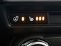 Mazda CX-3 2.0 SkyActiv-G 121 Signature | WORDT VERWACHT | Automaat | Apple Carplay/Android Auto | Achteruitrijcamera | Stoelverwarming | Stuurverwarming | Parkeersensoren | Head-up Display |