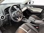 Mazda CX-3 2.0 SkyActiv-G 121 Signature | WORDT VERWACHT | Automaat | Apple Carplay/Android Auto | Achteruitrijcamera | Stoelverwarming | Stuurverwarming | Parkeersensoren | Head-up Display |
