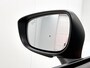 Mazda CX-3 2.0 SkyActiv-G 121 Signature | WORDT VERWACHT | Automaat | Apple Carplay/Android Auto | Achteruitrijcamera | Stoelverwarming | Stuurverwarming | Parkeersensoren | Head-up Display |