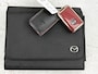 Mazda CX-3 2.0 SkyActiv-G 121 Signature | WORDT VERWACHT | Automaat | Apple Carplay/Android Auto | Achteruitrijcamera | Stoelverwarming | Stuurverwarming | Parkeersensoren | Head-up Display |