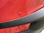 Mazda CX-3 2.0 SkyActiv-G 121 Signature | WORDT VERWACHT | Automaat | Apple Carplay/Android Auto | Achteruitrijcamera | Stoelverwarming | Stuurverwarming | Parkeersensoren | Head-up Display |