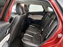 Mazda CX-3 2.0 SkyActiv-G 121 Signature | WORDT VERWACHT | Automaat | Apple Carplay/Android Auto | Achteruitrijcamera | Stoelverwarming | Stuurverwarming | Parkeersensoren | Head-up Display |