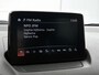 Mazda CX-3 2.0 SkyActiv-G 121 Signature | WORDT VERWACHT | Automaat | Apple Carplay/Android Auto | Achteruitrijcamera | Stoelverwarming | Stuurverwarming | Parkeersensoren | Head-up Display |