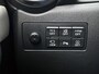 Mazda CX-3 2.0 SkyActiv-G 121 Signature | WORDT VERWACHT | Automaat | Apple Carplay/Android Auto | Achteruitrijcamera | Stoelverwarming | Stuurverwarming | Parkeersensoren | Head-up Display |