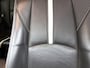 Mazda CX-3 2.0 SkyActiv-G 121 Signature | WORDT VERWACHT | Automaat | Apple Carplay/Android Auto | Achteruitrijcamera | Stoelverwarming | Stuurverwarming | Parkeersensoren | Head-up Display |