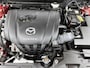 Mazda CX-3 2.0 SkyActiv-G 121 Signature | WORDT VERWACHT | Automaat | Apple Carplay/Android Auto | Achteruitrijcamera | Stoelverwarming | Stuurverwarming | Parkeersensoren | Head-up Display |