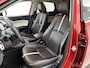 Mazda CX-3 2.0 SkyActiv-G 121 Signature | WORDT VERWACHT | Automaat | Apple Carplay/Android Auto | Achteruitrijcamera | Stoelverwarming | Stuurverwarming | Parkeersensoren | Head-up Display |