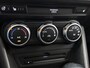 Mazda CX-3 2.0 SkyActiv-G 121 Signature | WORDT VERWACHT | Automaat | Apple Carplay/Android Auto | Achteruitrijcamera | Stoelverwarming | Stuurverwarming | Parkeersensoren | Head-up Display |