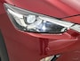 Mazda CX-3 2.0 SkyActiv-G 121 Signature | WORDT VERWACHT | Automaat | Apple Carplay/Android Auto | Achteruitrijcamera | Stoelverwarming | Stuurverwarming | Parkeersensoren | Head-up Display |
