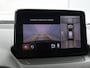 Mazda CX-3 2.0 SkyActiv-G 121 Signature | WORDT VERWACHT | Automaat | Apple Carplay/Android Auto | Achteruitrijcamera | Stoelverwarming | Stuurverwarming | Parkeersensoren | Head-up Display |