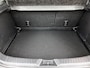 Mazda CX-3 2.0 SkyActiv-G 121 Signature | WORDT VERWACHT | Automaat | Apple Carplay/Android Auto | Achteruitrijcamera | Stoelverwarming | Stuurverwarming | Parkeersensoren | Head-up Display |