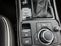Mazda CX-3 2.0 SkyActiv-G 121 Signature | WORDT VERWACHT | Automaat | Apple Carplay/Android Auto | Achteruitrijcamera | Stoelverwarming | Stuurverwarming | Parkeersensoren | Head-up Display |