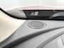 Mazda CX-3 2.0 SkyActiv-G 121 Signature | WORDT VERWACHT | Automaat | Apple Carplay/Android Auto | Achteruitrijcamera | Stoelverwarming | Stuurverwarming | Parkeersensoren | Head-up Display |