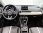 Mazda CX-3 2.0 SkyActiv-G 121 Signature | WORDT VERWACHT | Automaat | Apple Carplay/Android Auto | Achteruitrijcamera | Stoelverwarming | Stuurverwarming | Parkeersensoren | Head-up Display |