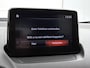 Mazda CX-3 2.0 SkyActiv-G 121 Signature | WORDT VERWACHT | Automaat | Apple Carplay/Android Auto | Achteruitrijcamera | Stoelverwarming | Stuurverwarming | Parkeersensoren | Head-up Display |