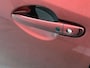 Mazda CX-3 2.0 SkyActiv-G 121 Signature | WORDT VERWACHT | Automaat | Apple Carplay/Android Auto | Achteruitrijcamera | Stoelverwarming | Stuurverwarming | Parkeersensoren | Head-up Display |