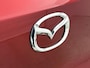 Mazda CX-3 2.0 SkyActiv-G 121 Signature | WORDT VERWACHT | Automaat | Apple Carplay/Android Auto | Achteruitrijcamera | Stoelverwarming | Stuurverwarming | Parkeersensoren | Head-up Display |