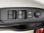 Mazda CX-3 2.0 SkyActiv-G 121 Signature | WORDT VERWACHT | Automaat | Apple Carplay/Android Auto | Achteruitrijcamera | Stoelverwarming | Stuurverwarming | Parkeersensoren | Head-up Display |