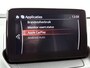 Mazda CX-3 2.0 SkyActiv-G 121 Signature | WORDT VERWACHT | Automaat | Apple Carplay/Android Auto | Achteruitrijcamera | Stoelverwarming | Stuurverwarming | Parkeersensoren | Head-up Display |