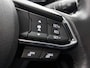 Mazda CX-3 2.0 SkyActiv-G 121 Signature | WORDT VERWACHT | Automaat | Apple Carplay/Android Auto | Achteruitrijcamera | Stoelverwarming | Stuurverwarming | Parkeersensoren | Head-up Display |