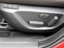 Mazda CX-3 2.0 SkyActiv-G 121 Signature | WORDT VERWACHT | Automaat | Apple Carplay/Android Auto | Achteruitrijcamera | Stoelverwarming | Stuurverwarming | Parkeersensoren | Head-up Display |