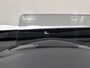 Mazda CX-3 2.0 SkyActiv-G 121 Signature | WORDT VERWACHT | Automaat | Apple Carplay/Android Auto | Achteruitrijcamera | Stoelverwarming | Stuurverwarming | Parkeersensoren | Head-up Display |
