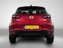 Mazda CX-3 2.0 SkyActiv-G 121 Signature | WORDT VERWACHT | Automaat | Apple Carplay/Android Auto | Achteruitrijcamera | Stoelverwarming | Stuurverwarming | Parkeersensoren | Head-up Display |