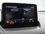 Mazda CX-3 2.0 SkyActiv-G 121 Signature | WORDT VERWACHT | Automaat | Apple Carplay/Android Auto | Achteruitrijcamera | Stoelverwarming | Stuurverwarming | Parkeersensoren | Head-up Display |