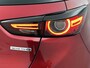 Mazda CX-3 2.0 SkyActiv-G 121 Signature | WORDT VERWACHT | Automaat | Apple Carplay/Android Auto | Achteruitrijcamera | Stoelverwarming | Stuurverwarming | Parkeersensoren | Head-up Display |