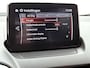 Mazda CX-3 2.0 SkyActiv-G 121 Signature | WORDT VERWACHT | Automaat | Apple Carplay/Android Auto | Achteruitrijcamera | Stoelverwarming | Stuurverwarming | Parkeersensoren | Head-up Display |