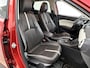 Mazda CX-3 2.0 SkyActiv-G 121 Signature | WORDT VERWACHT | Automaat | Apple Carplay/Android Auto | Achteruitrijcamera | Stoelverwarming | Stuurverwarming | Parkeersensoren | Head-up Display |