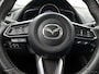 Mazda CX-3 2.0 SkyActiv-G 121 Signature | WORDT VERWACHT | Automaat | Apple Carplay/Android Auto | Achteruitrijcamera | Stoelverwarming | Stuurverwarming | Parkeersensoren | Head-up Display |