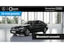 Mercedes-Benz C-klasse 180 Luxury Line | Stoelverwarming | Achteruitrijcamera | Sfeerverlichting |