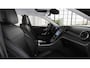 Mercedes-Benz C-klasse 180 Luxury Line | Stoelverwarming | Achteruitrijcamera | Sfeerverlichting |