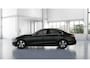 Mercedes-Benz C-klasse 180 Luxury Line | Stoelverwarming | Achteruitrijcamera | Sfeerverlichting |