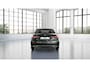 Mercedes-Benz C-klasse 180 Luxury Line | Stoelverwarming | Achteruitrijcamera | Sfeerverlichting |