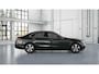 Mercedes-Benz C-klasse 180 Luxury Line | Stoelverwarming | Achteruitrijcamera | Sfeerverlichting |