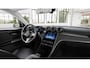 Mercedes-Benz C-klasse 180 Luxury Line | Stoelverwarming | Achteruitrijcamera | Sfeerverlichting |