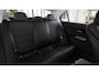 Mercedes-Benz C-klasse 180 Luxury Line | Stoelverwarming | Achteruitrijcamera | Sfeerverlichting |