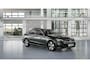 Mercedes-Benz C-klasse 180 Luxury Line | Stoelverwarming | Achteruitrijcamera | Sfeerverlichting |