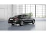 Mercedes-Benz C-klasse 180 Luxury Line | Stoelverwarming | Achteruitrijcamera | Sfeerverlichting |
