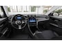 Mercedes-Benz C-klasse 180 Luxury Line | Stoelverwarming | Achteruitrijcamera | Sfeerverlichting |