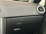 Opel Corsa OPC-Line 1.6-16V T Color Edition