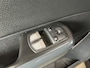Opel Corsa OPC-Line 1.6-16V T Color Edition