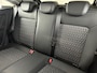 Opel Corsa OPC-Line 1.6-16V T Color Edition