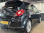 Opel Corsa OPC-Line 1.6-16V T Color Edition