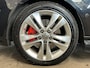Opel Corsa OPC-Line 1.6-16V T Color Edition