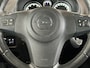 Opel Corsa OPC-Line 1.6-16V T Color Edition